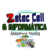 LOGO OFICIAL TRANSPARENTE.png