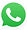 download (3).jpeg
