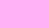 Untitled_Artwork.png