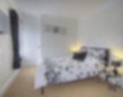 B&B Isle of Wight, B&B Sandown, bed and breakfast Isle of Wight, Bed and breakfast Sandown, guest house Isle of Wight, guest house Sandown, B&B Sandown