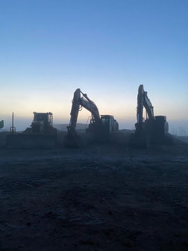 erdbau-tiefbau-wittenburg-lange-baethcke