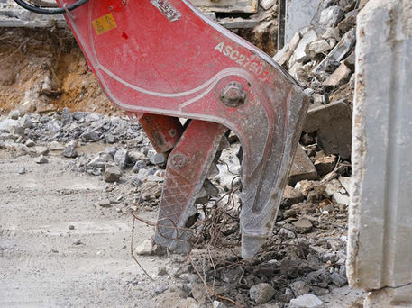 abbruch-abriss-entkernung-lange-baethcke