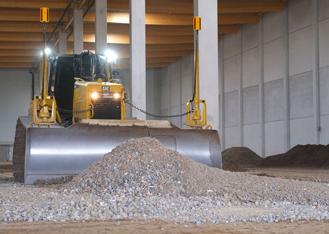 planierraupe-erdbau-lange-baethcke