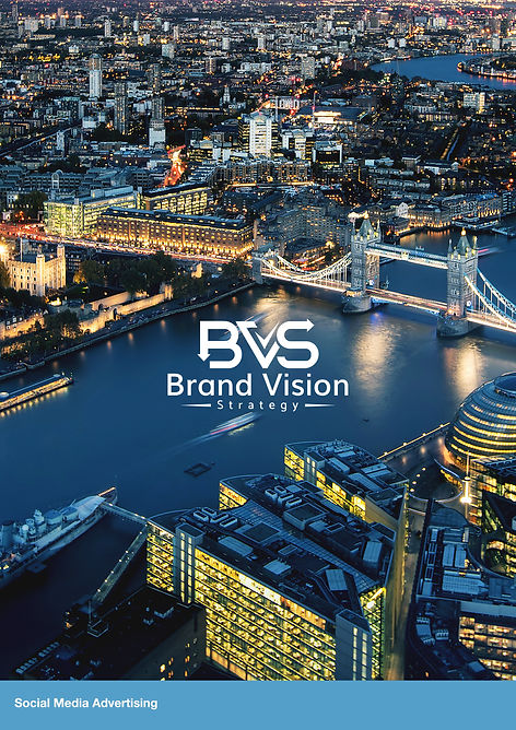 Social media advertising_1.jpg