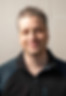 IRES_Website-23.jpg