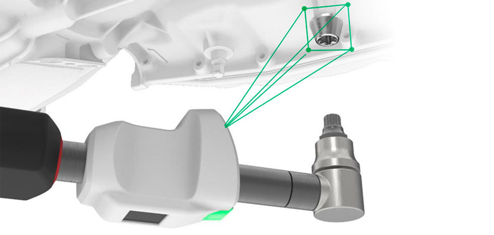 MANUAL-WORK-complies-with-INDUSTRY-4.0-paradigms_long