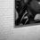 Miniaturbild: Bild ***Home***