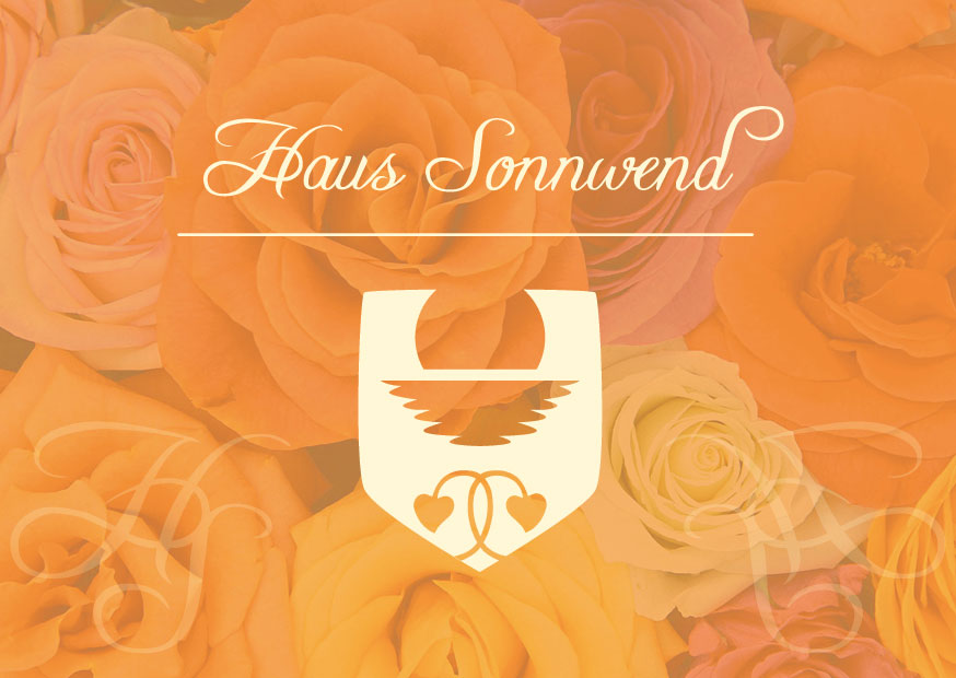 Haus Sonnwend