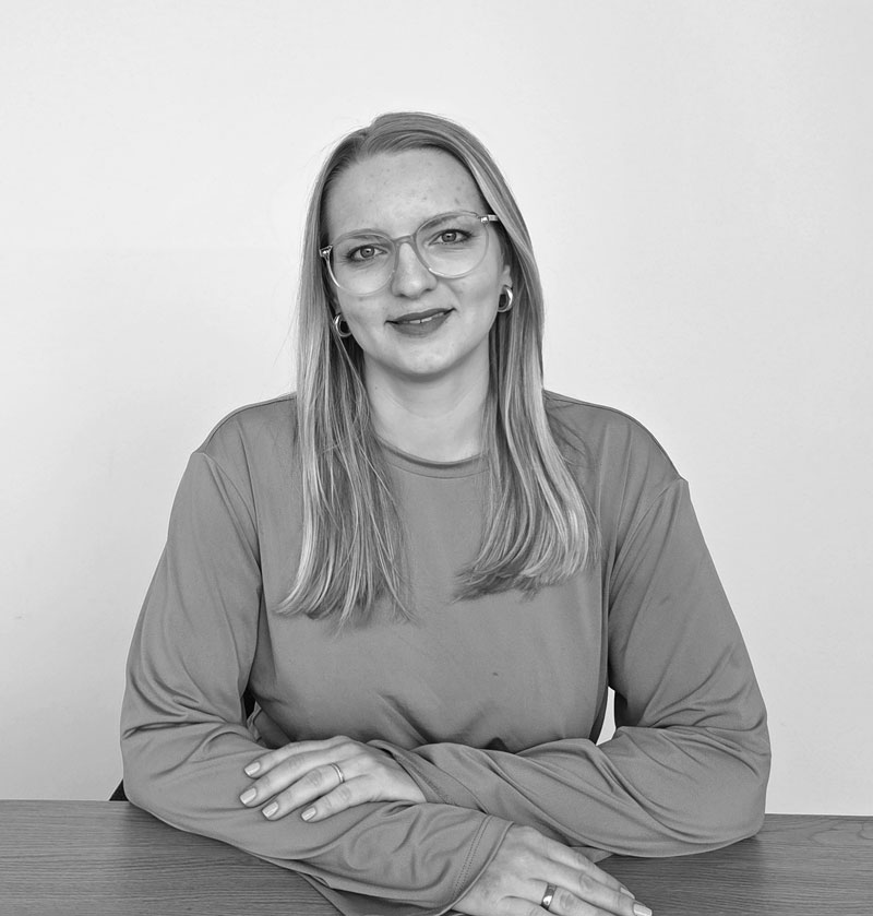 Brandschutz_Miller_Stefanie_Miller.jpg