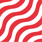 IRES_ICON_sRGB.png