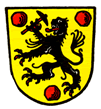 pic_wappen.gif