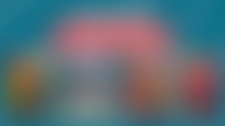 Rekord-Einsatz: 18 HyDry®-Boxen auf einer Baustelle!