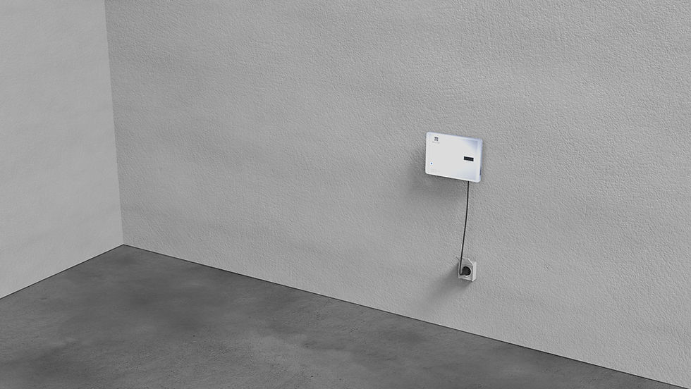 bild-06_trockene-mauer_12_030426.jpg