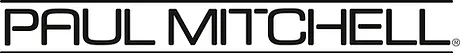 Paul_Mitchell_Webshop_Link.webp