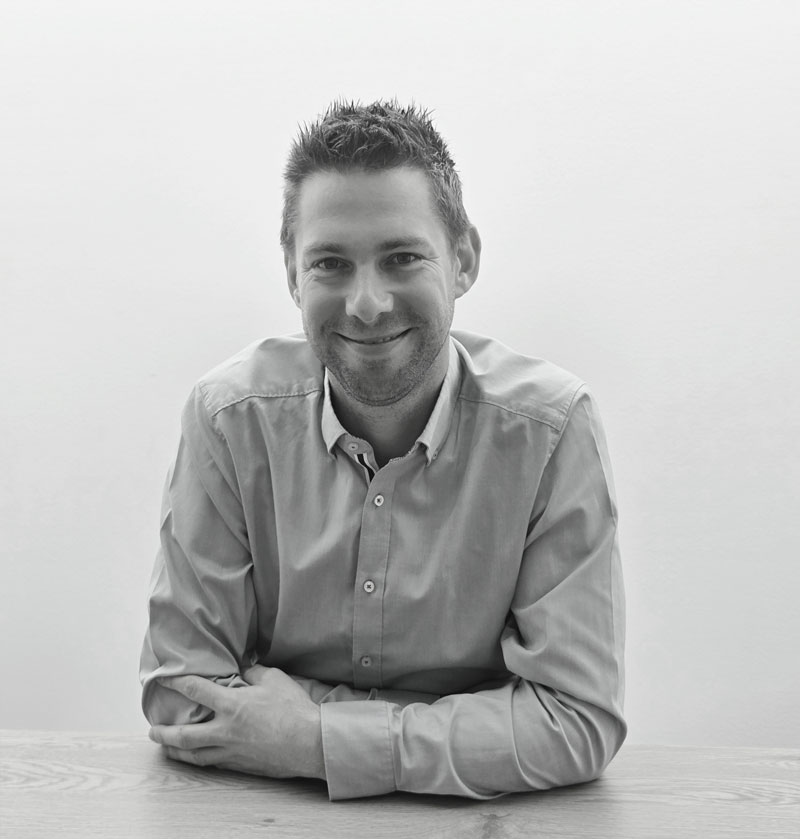 Brandschutz_Miller_Ing_Markus_Miller.jpg