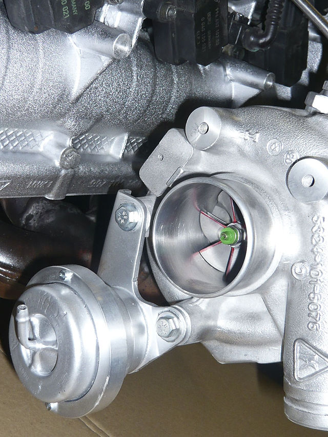 turbolader2