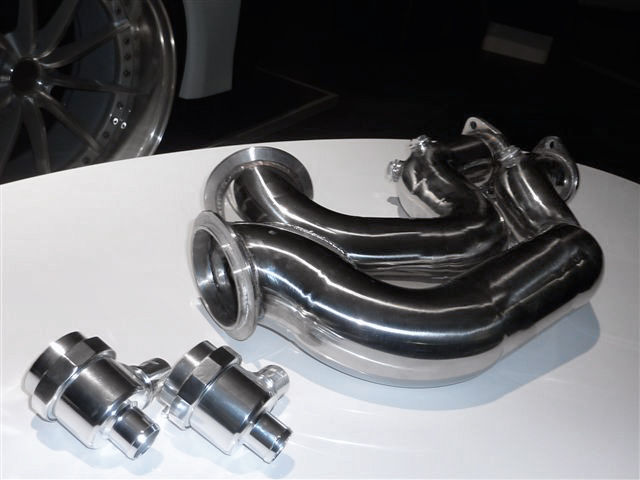 downpipe_popp_off