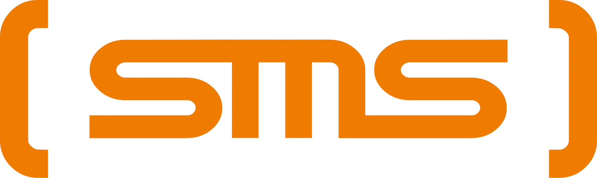 SMS Group
Ihr Partner bei Sanierung & Renovierung