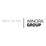 WINORA.png