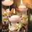 Thumbnail: Water Candles 2 for $25
