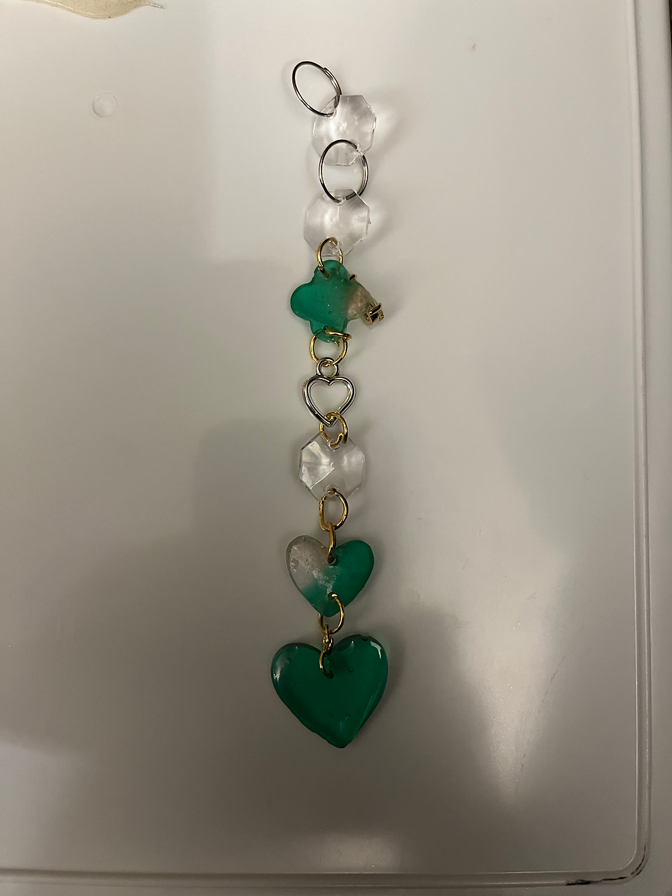 Car Charms