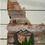 Thumbnail: Wooden Idaho Signs