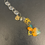 Thumbnail: Car Charms