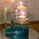 Thumbnail: Water Candles 2 for $25