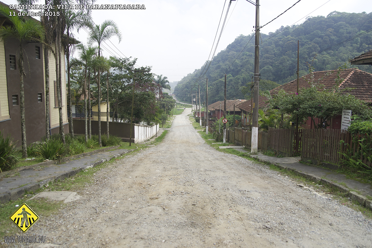 paranapiacaba_00084.jpg