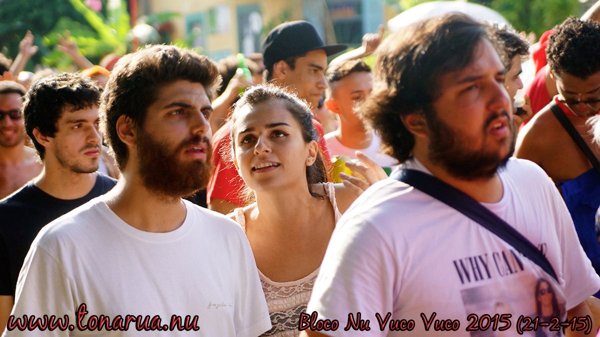 NUVUCOVUCO2015_257.jpg