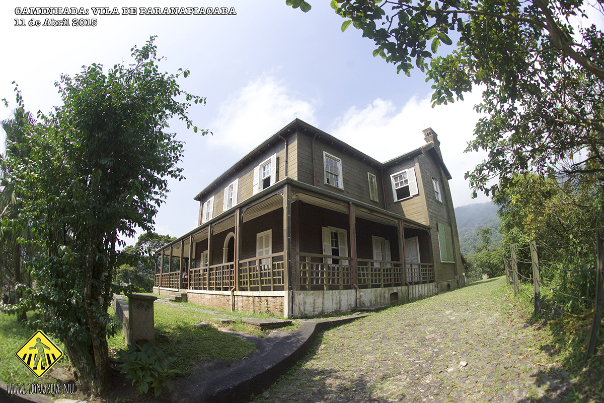 paranapiacaba_00141.jpg