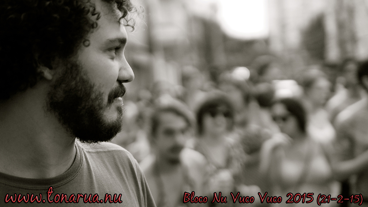 NUVUCOVUCO2015_214.jpg