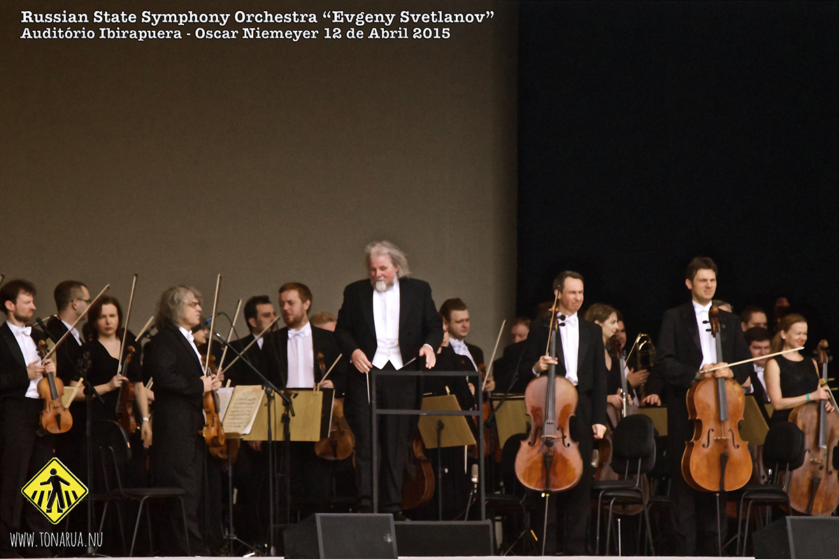 Russian_Orchestra117.jpg