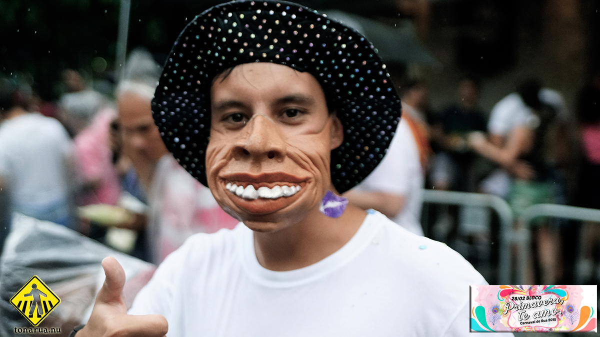PrimaveraTAmo086.jpg