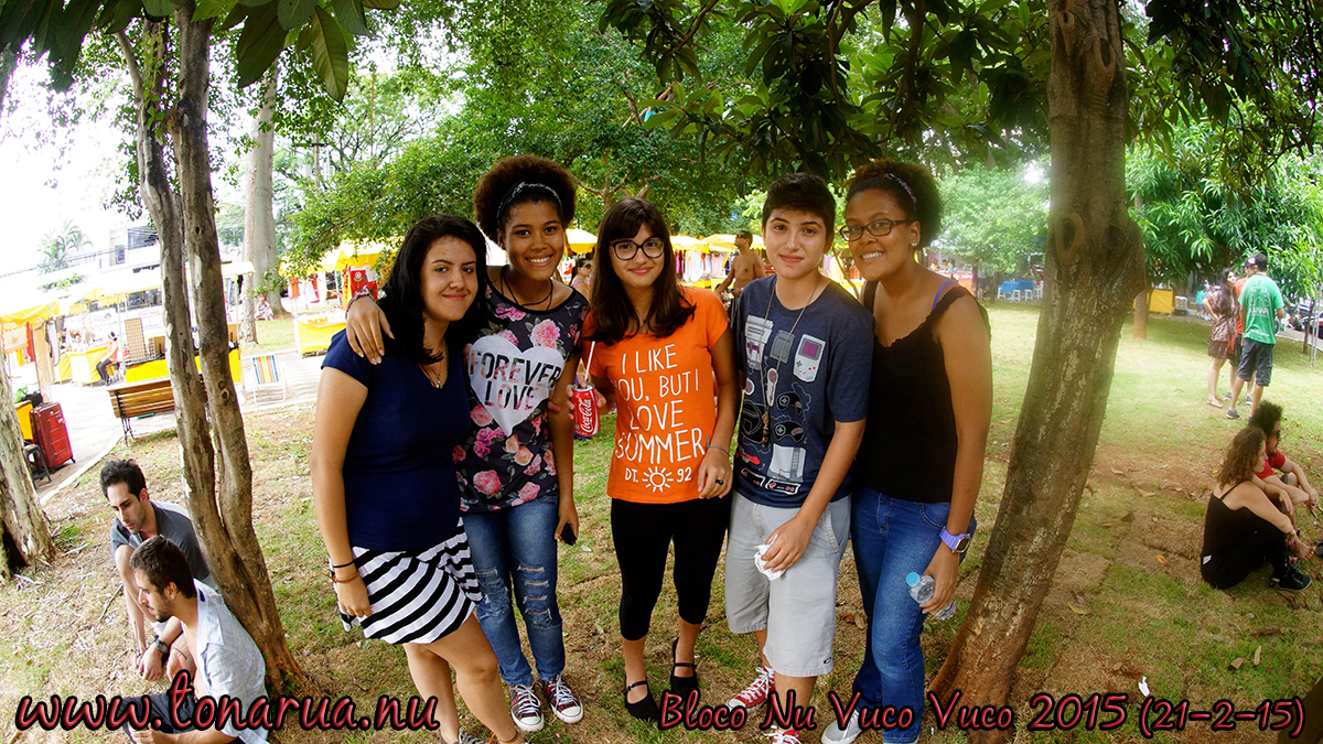 NUVUCOVUCO2015_082.jpg