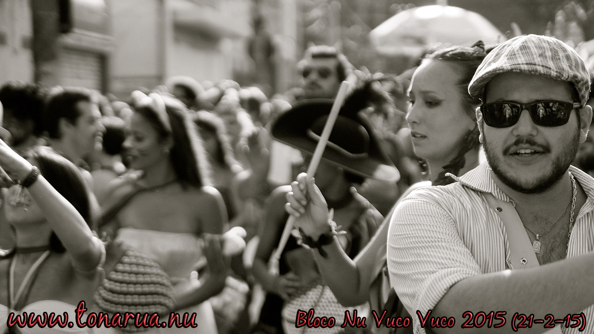 NUVUCOVUCO2015_283.jpg