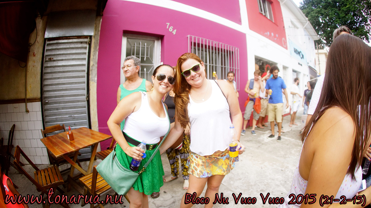 NUVUCOVUCO2015_156.jpg