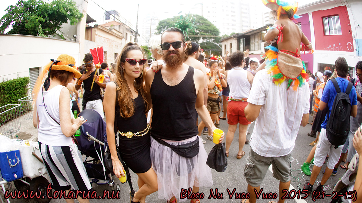 NUVUCOVUCO2015_152.jpg