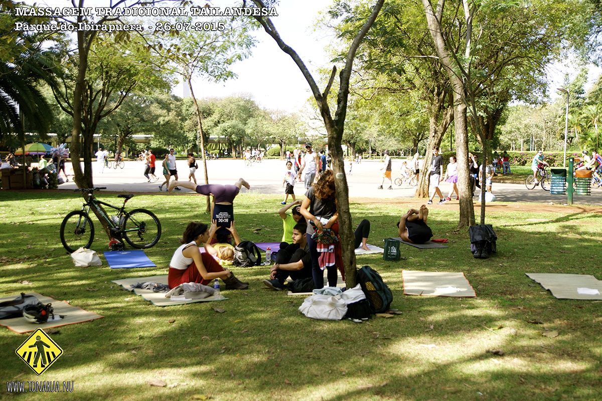 MASSAGEM_THAI_090.jpg