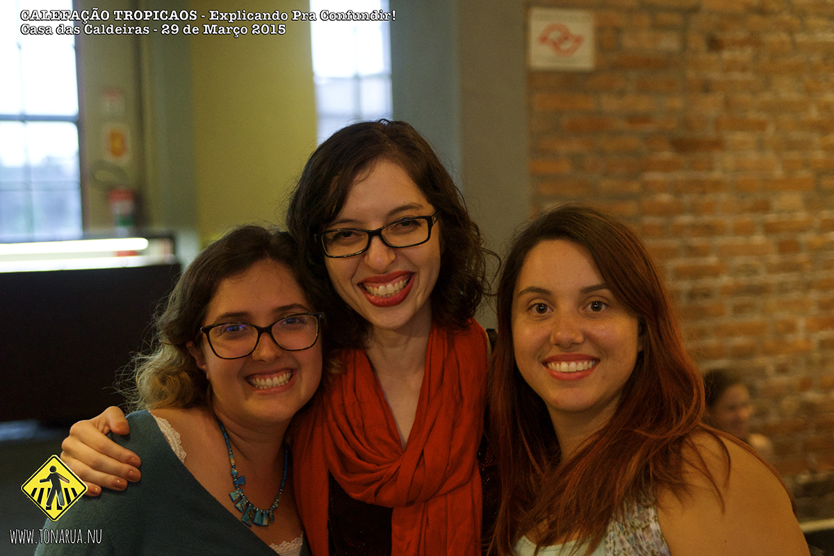 DSC09216.jpg