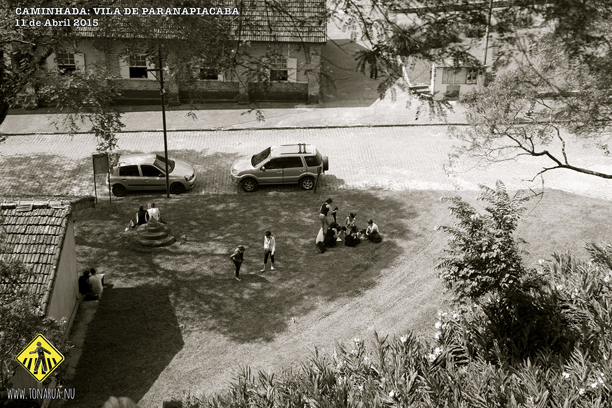 paranapiacaba_00129.jpg