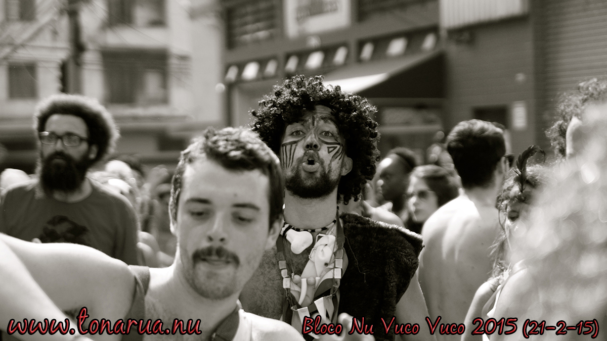 NUVUCOVUCO2015_236.jpg