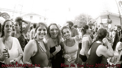 NUVUCOVUCO2015_159.jpg