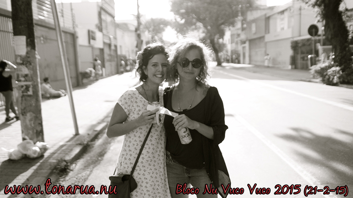 NUVUCOVUCO2015_264.jpg
