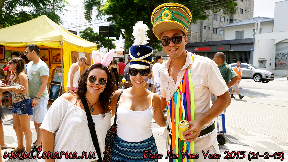 NUVUCOVUCO2015_055.jpg