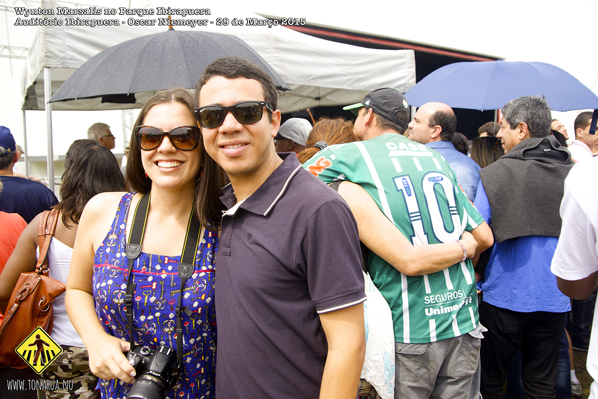 WMarsalis_082.jpg