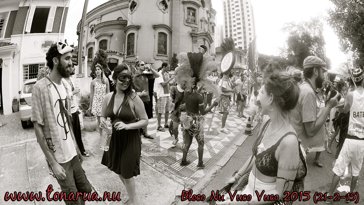 NUVUCOVUCO2015_091.jpg