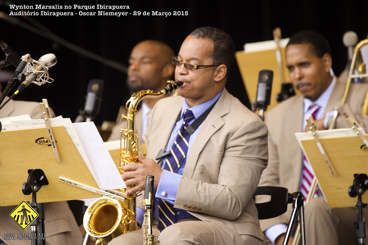 WMarsalis_091.jpg