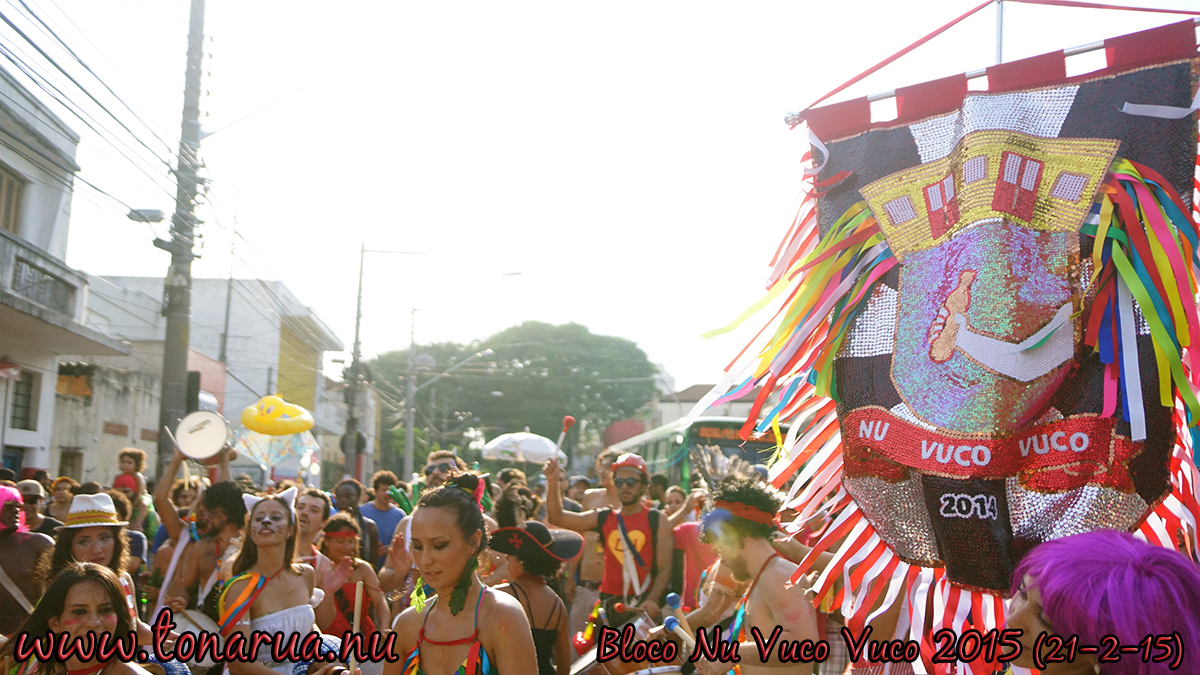 NUVUCOVUCO2015_274.jpg