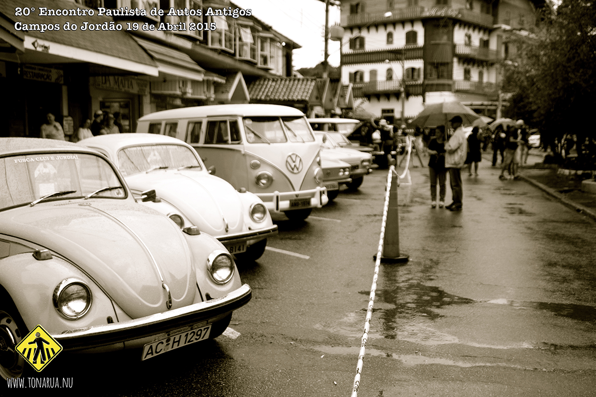 auto097.jpg